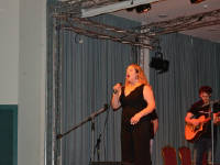 Click for larger image.