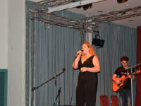 Click for larger image.