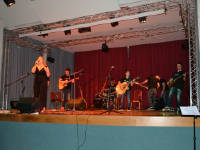 Click for larger image.