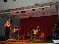 Click for larger image.