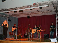 Click for larger image.