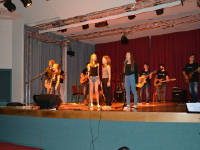 Click for larger image.