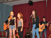 Click for larger image.