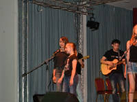 Click for larger image.