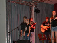 Click for larger image.