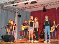 Click for larger image.