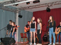 Click for larger image.