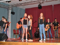 Click for larger image.