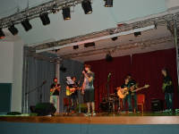 Click for larger image.