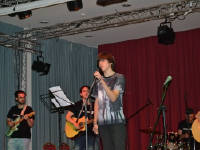 Click for larger image.