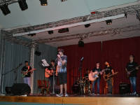 Click for larger image.