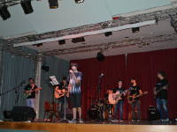 Click for larger image.