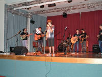 Click for larger image.