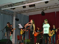 Click for larger image.