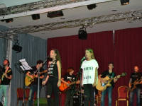 Click for larger image.