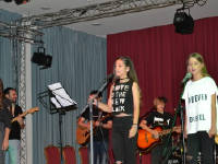 Click for larger image.