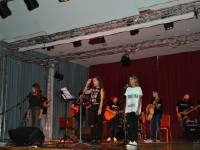 Click for larger image.