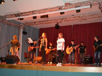 Click for larger image.