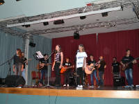 Click for larger image.