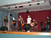 Click for larger image.