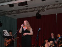 Click for larger image.