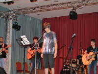 Click for larger image.