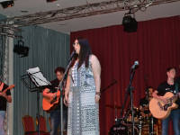 Click for larger image.