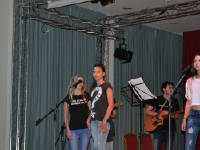 Click for larger image.