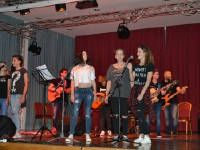 Click for larger image.