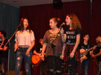 Click for larger image.