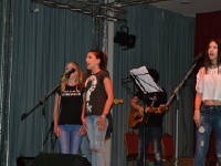 Click for larger image.