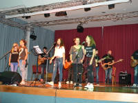 Click for larger image.