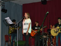 Click for larger image.