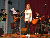 Click for larger image.