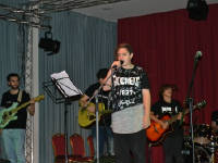 Click for larger image.