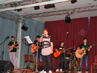 Click for larger image.