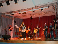 Click for larger image.