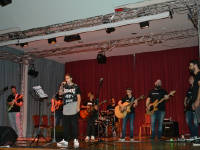 Click for larger image.