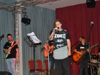 Click for larger image.