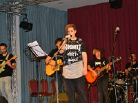 Click for larger image.