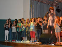 Click for larger image.