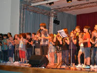 Click for larger image.