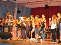 Click for larger image.