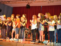 Click for larger image.