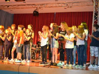 Click for larger image.