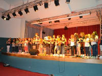 Click for larger image.