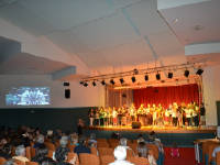 Click for larger image.