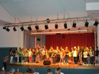 Click for larger image.