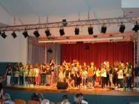 Click for larger image.