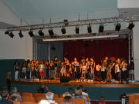 Click for larger image.